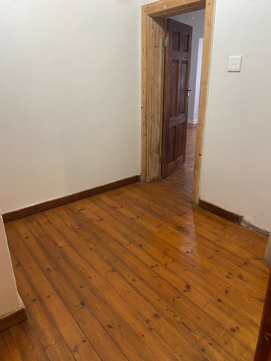 To Let 3 Bedroom Property for Rent in Amberdale Eastern Cape